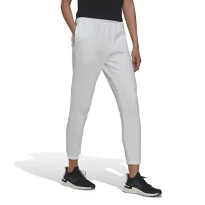 Klassiske joggebukser til kvinder adidas Studio Lounge image-2