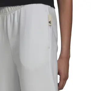 Klassiske joggebukser til kvinder adidas Studio Lounge image-4