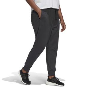 product/a/d/adidas_hh8540_5_apparel_on_model_walking_view_white.jpg