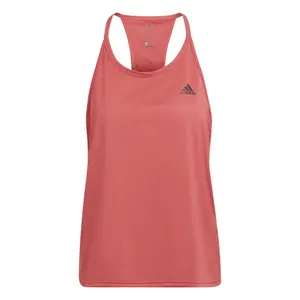 Débardeur femme adidas Parley run image-0