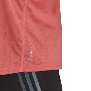 Débardeur femme adidas Parley run image-6