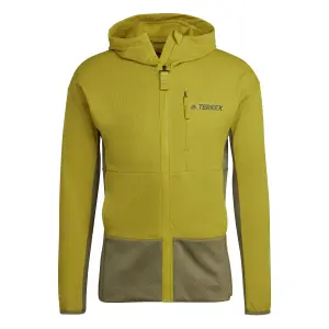 Polaire adidas Terrex Zupahike image-0