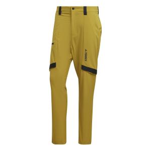 hh9237-pantalon-adidas-terrex-zupahike-jaune-noir