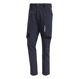 hh9238-pantalon-adidas-terrex-zupahike-bleu-marine