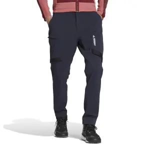 Pantalón adidas Terrex Zupahike image-1