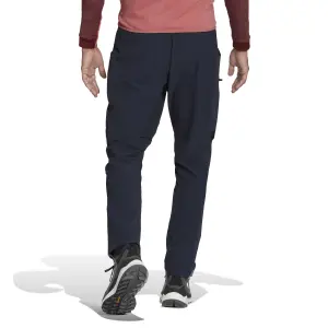 Pantalón adidas Terrex Zupahike image-3