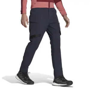 Pantalón adidas Terrex Zupahike image-2