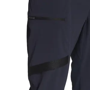 Pantalón adidas Terrex Zupahike image-4