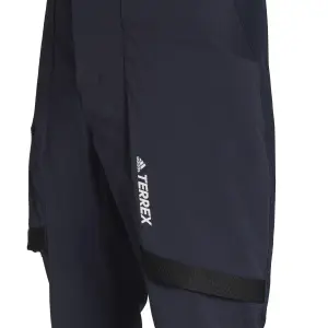 Pantalón adidas Terrex Zupahike image-5