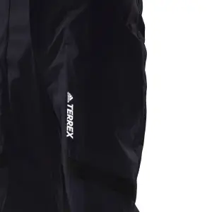 Pantalón adidas Terrex Zupahike image-6