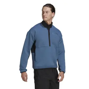 Pile adidas Terrex Hike image-2