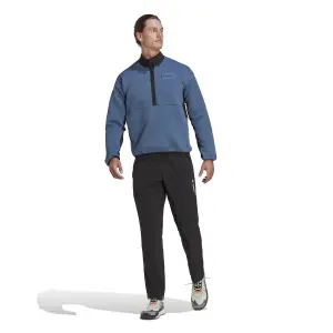 Pile adidas Terrex Hike image-1