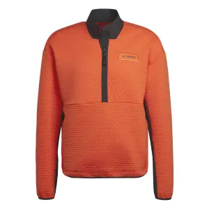 Pile adidas Terrex Hike image-0