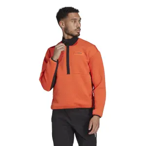 Pile adidas Terrex Hike image-2