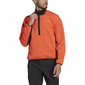 Pile adidas Terrex Hike image-4