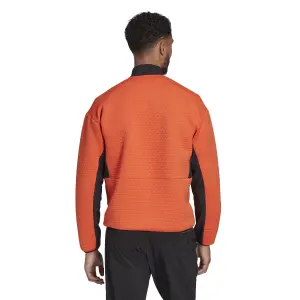 Pile adidas Terrex Hike image-5