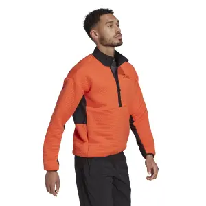 Pile adidas Terrex Hike image-3