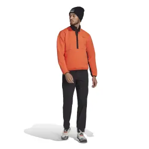 Pile adidas Terrex Hike image-1