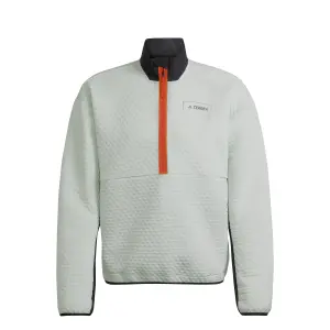 Pile adidas Terrex Hike image-0