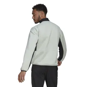 Pile adidas Terrex Hike image-4