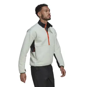 Pile adidas Terrex Hike image-3