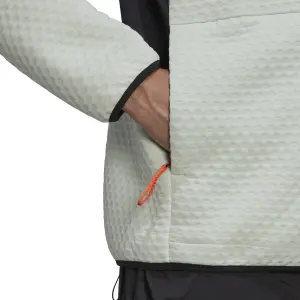 Pile adidas Terrex Hike image-6