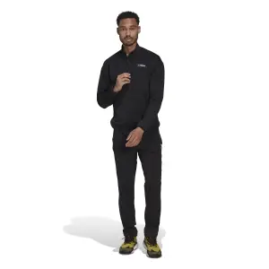 Pile adidas Terrex Hike image-1