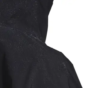 Waterdicht wandeljack voor vrouwen adidas Terrex Xploric Rain.Rdy GT image-6