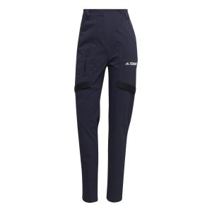 hh9291-pantalon-adidas-terrex-zupahike-azul-marino