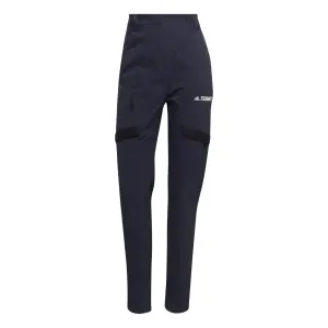 Pantaloni da donna adidas Terrex Zupahike