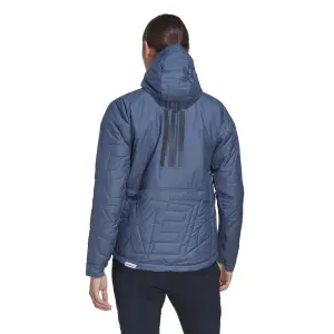 Donsjack voor dames adidas Terrex Myshelter PrimaLoft image-5