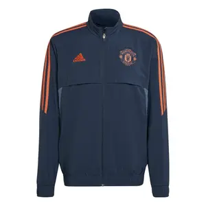 Trainingsjacke Manchester United Condivo 2022/23 image-0