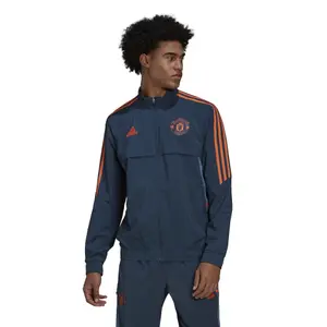 Trainingsjacke Manchester United Condivo 2022/23 image-1