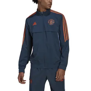 Trainingsjacke Manchester United Condivo 2022/23 image-3