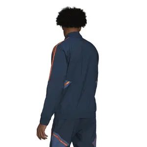Trainingsjacke Manchester United Condivo 2022/23 image-4
