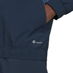 Trainingsjacke Manchester United Condivo 2022/23 image-6