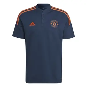 Polo Manchester United Condivo 2022/23 image-0