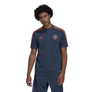 Polo Manchester United Condivo 2022/23 image-1