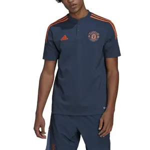 Polo Manchester United Condivo 2022/23 image-2