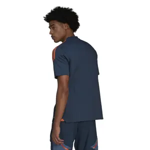 Polo Manchester United Condivo 2022/23 image-4