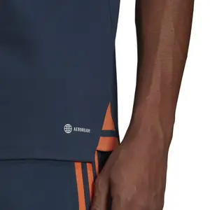 Polo Manchester United Condivo 2022/23 image-6