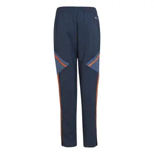 Træningsbukser Manchester United Condivo 2022/23 image-2