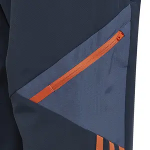 Træningsbukser Manchester United Condivo 2022/23 image-4