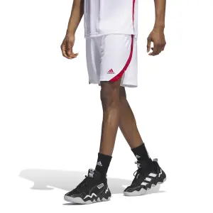 Short adidas Icon Squad image-1