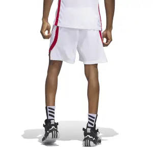 Short adidas Icon Squad image-3