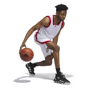 Short adidas Icon Squad image-2