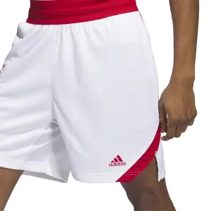 Short adidas Icon Squad image-4