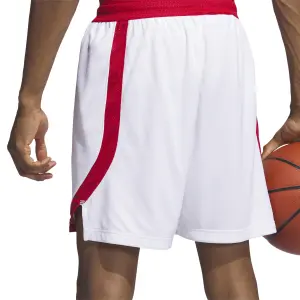 Short adidas Icon Squad image-5