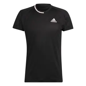 T-shirt adidas U.S. Series image-0