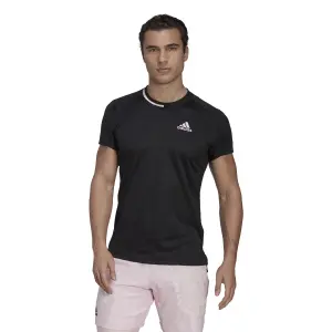T-shirt adidas U.S. Series image-1